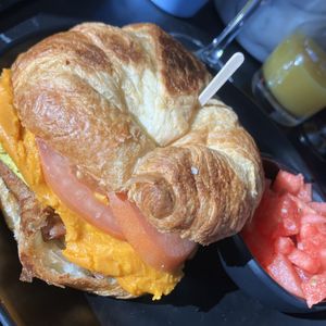   at Rebel Cheese in Austin