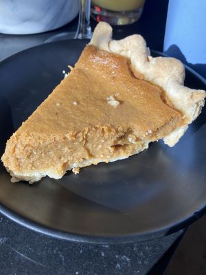   at Rebel Cheese in Austin