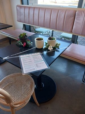 Inside #Veganuary at Rebel Cheese in Austin