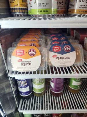  at Rebel Cheese in Austin