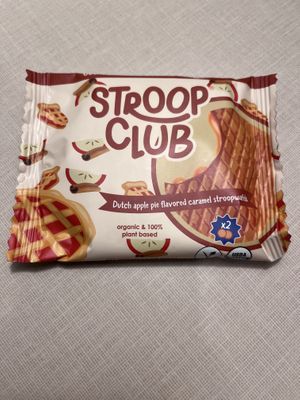   at Rebel Cheese in Austin