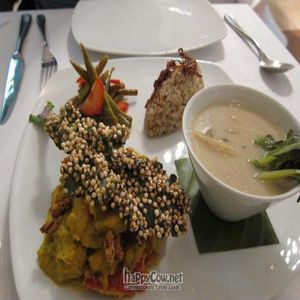  at Aloka in Brighton