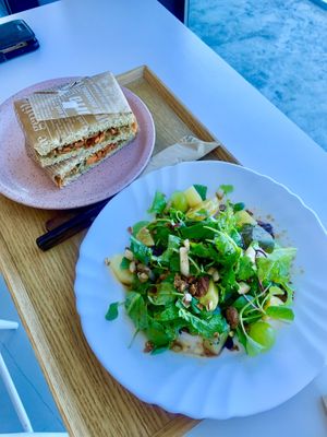   at Gwanpo 60 in Geoje