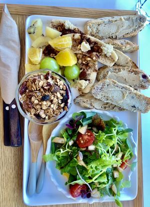   at Gwanpo 60 in Geoje