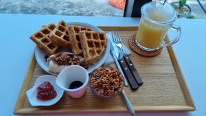  at Gwanpo 60 in Geoje