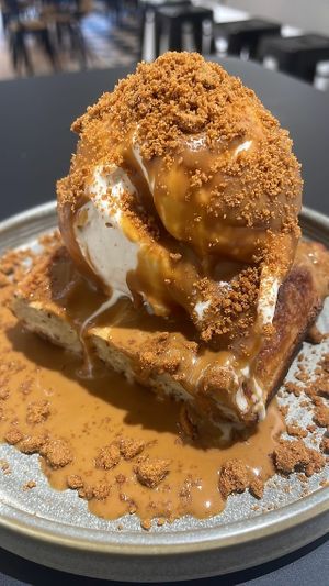  at Vegivores in Reading