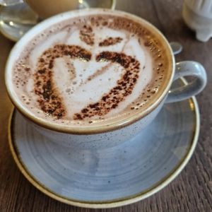 #Veganuary at Vegivores in Reading