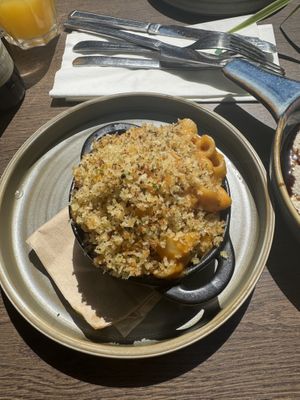   at Vegivores in Reading