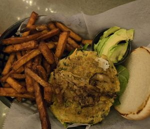  at Two Roads Tavern in Kill Devil Hills