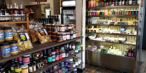  at La Fabrique Arhoma in Montreal