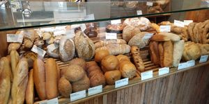  at La Fabrique Arhoma in Montreal