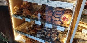  at La Fabrique Arhoma in Montreal