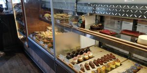  at La Fabrique Arhoma in Montreal