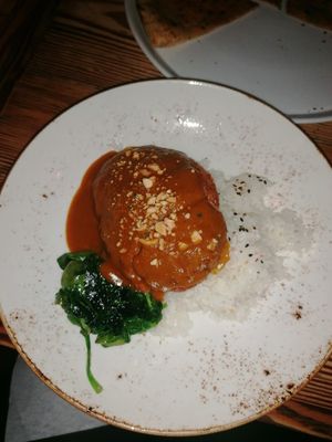  at Dylan's in Menai Bridge