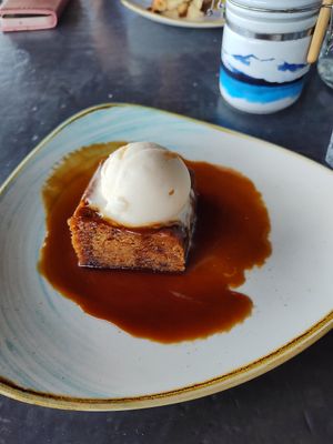  at Dylan's in Menai Bridge