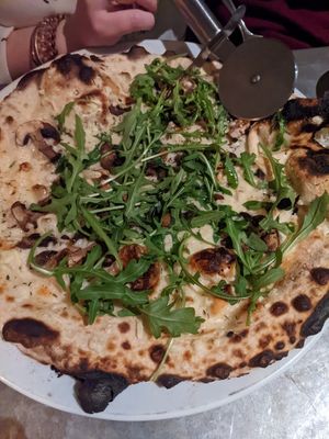  at Shilling Brewing Company in Glasgow