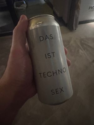 Beer  at Shilling Brewing Company in Glasgow