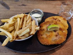  at HeimWerk Altstadt in Dusseldorf