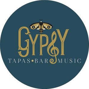  at Gypsy Tapas House in Fremantle