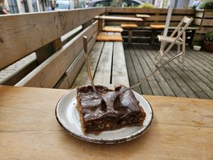  at MOMO in Flensburg