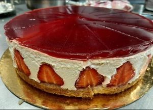  at Gopal - temporarily closed in Tours