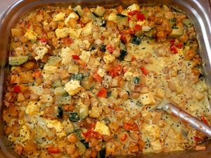 Yummy curry served with hot rice 😁 at Gopal - temporarily closed in Tours