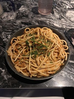   at Handle in Park City