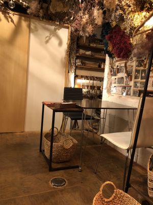   at Hisago in Nagasaki