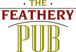 Now Offering Vegetarian & Vegan Every Day Menu Selections! at The Feathery Pub in St Catharines