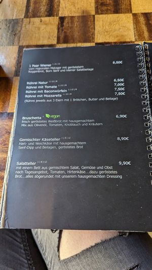  at Brandmarken in Jena