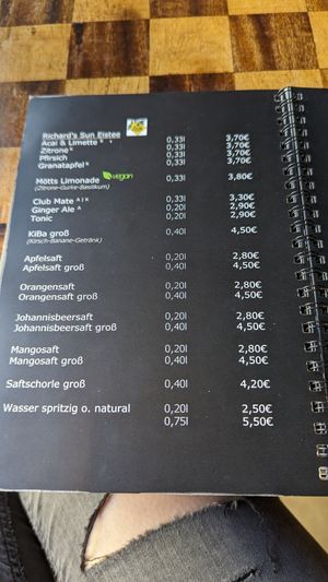  at Brandmarken in Jena