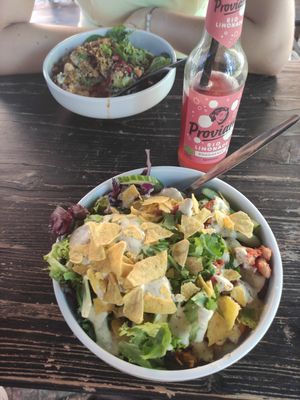  at beets&roots - Dorotheenstraße in Berlin