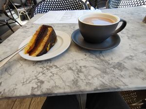  at Sandy Mount House in Rhosneigr