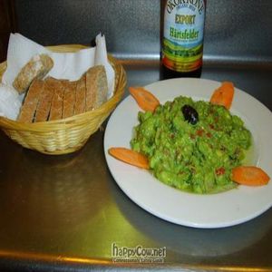  at Juicy Jones - Hospital in Barcelona