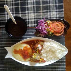  at Taberna 32 in Porto Alegre