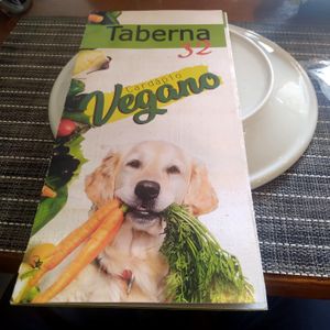  at Taberna 32 in Porto Alegre