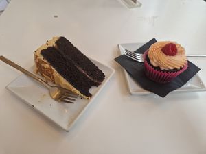  at Cloud 9 in Brighton