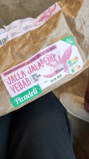  at Narvesen Jernbanestasjonen in Bergen