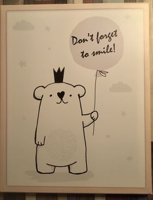 :) at Zjesc in Warsaw