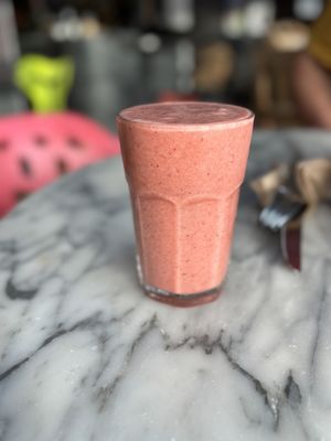   at Alpine Coffee Shop and Gallery in Betws-y-coed