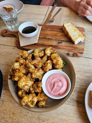  at Kawul in Pokolbin