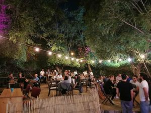 Beautiful place at Evergreen in Nicosia