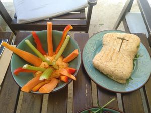  at Evergreen in Nicosia