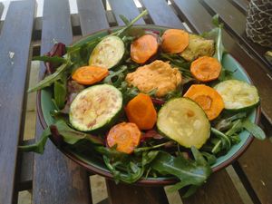  at Evergreen in Nicosia