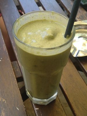  at Evergreen in Nicosia