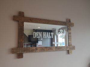 Den Halt at Den Halt in Pelt
