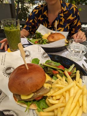  at Estrella in Paphos