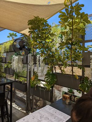  at Estrella in Paphos