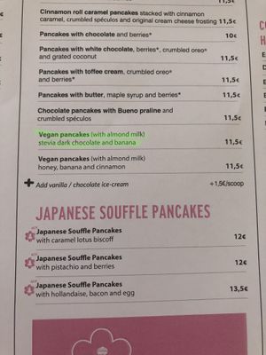   at Estrella in Paphos