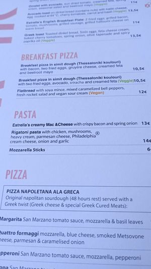  at Estrella in Paphos